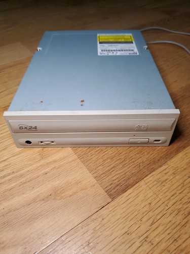 Best teac r56s 6x24x - best, cd-rw