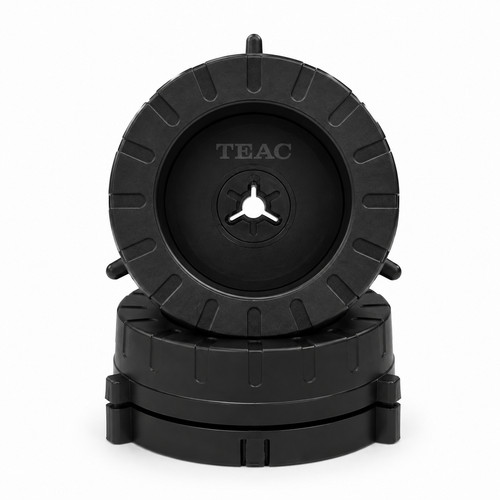 Nab hub adapter pair - nab,